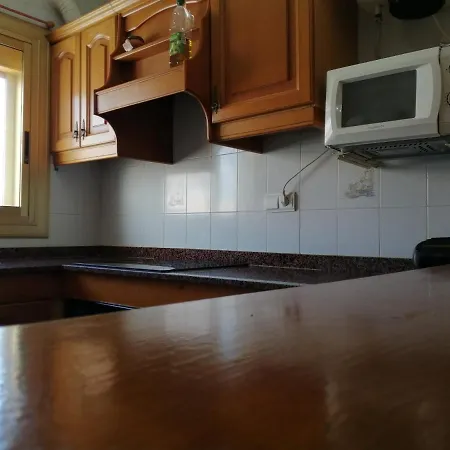 Urb Paraíso Apartamento