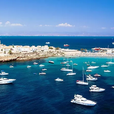 Paraiso En