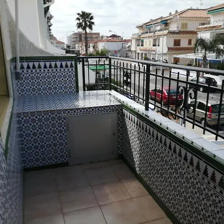 Paraiso En