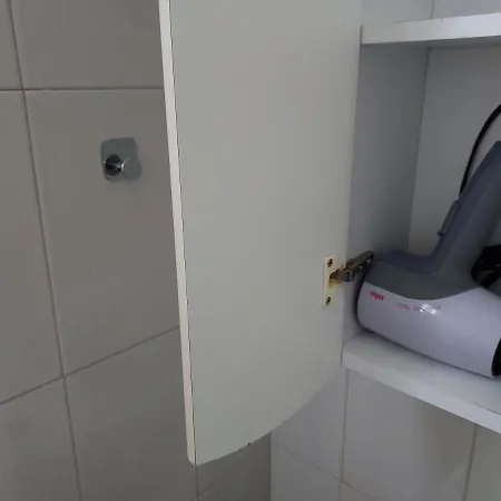 Lägenhet Paraiso En Santa Pola