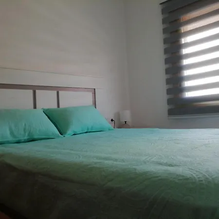 Paraiso En